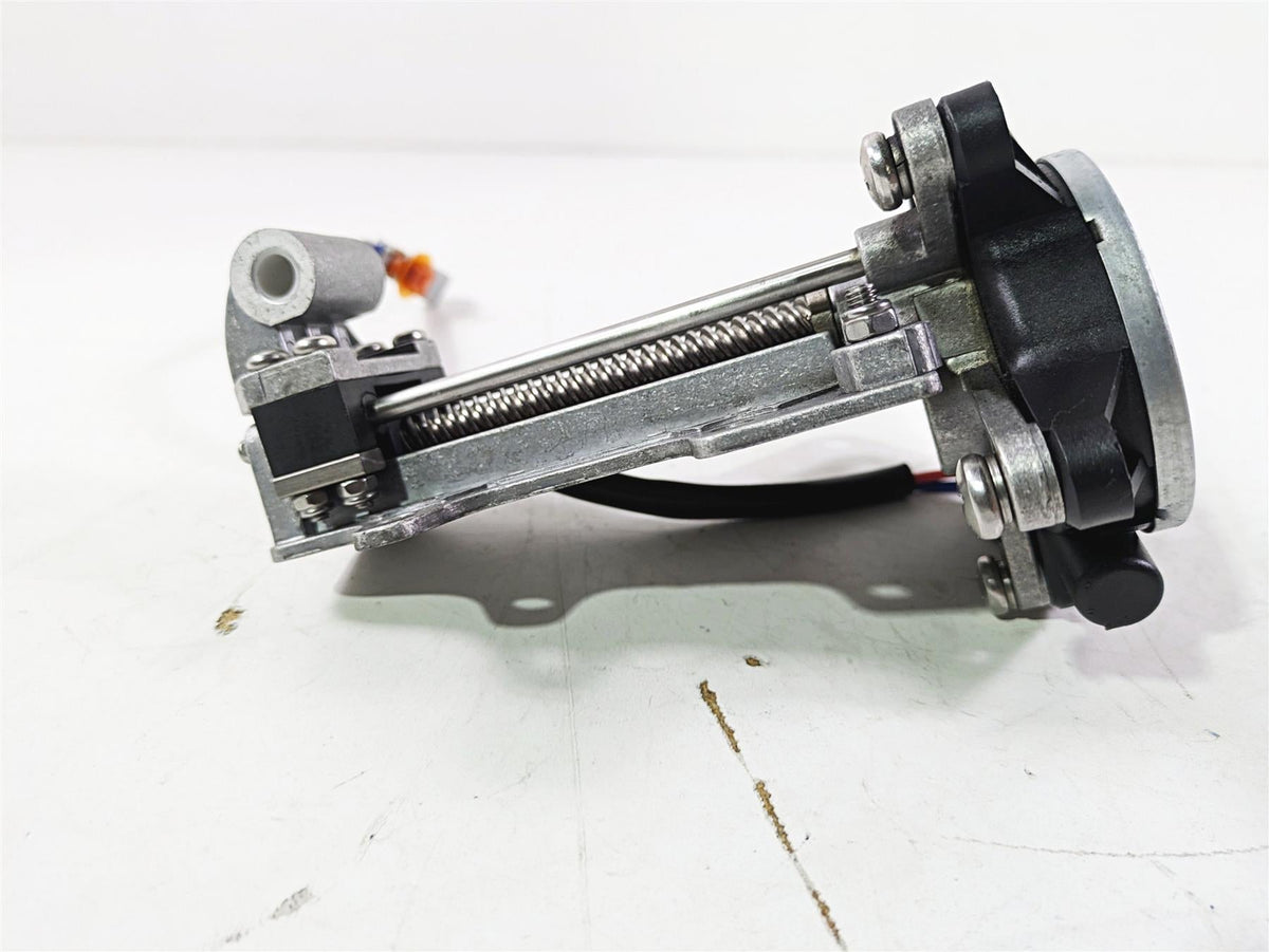 2019 Indian Chieftain Limited Windshield Motor Actuator 4016791 4081090 {{ shop.shopifyCountryName }} - Mototech271