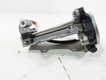 2019 Indian Chieftain Limited Windshield Motor Actuator 4016791 4081090 {{ shop.shopifyCountryName }} - Mototech271