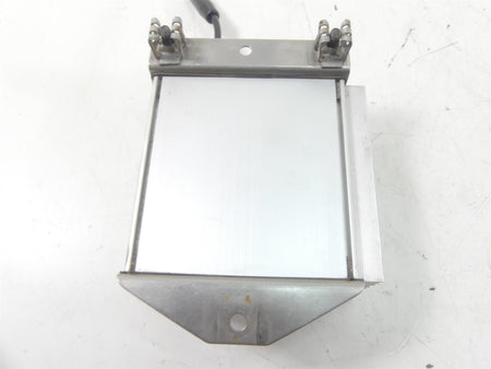 2012 Victory Cross Country Amplifier Stereo Radio Module + Antenna 2411677 {{ shop.shopifyCountryName }} - Mototech271