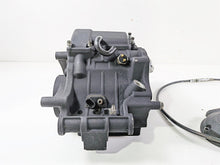 Load image into Gallery viewer, 2007 Harley Dyna FXDB Street Bob Transmission Gear Box Case 34747-06C 37126-06
