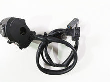 Load image into Gallery viewer, 2015 Triumph Tiger Explorer XC Left Hand Control Switch - READ T2042035 | Mototech271
