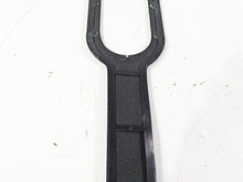 Load image into Gallery viewer, 2002 Harley Dyna FXDL Low Rider Fuel Gas Petrol Tank Dash Cover 61244-02 | Mototech271
