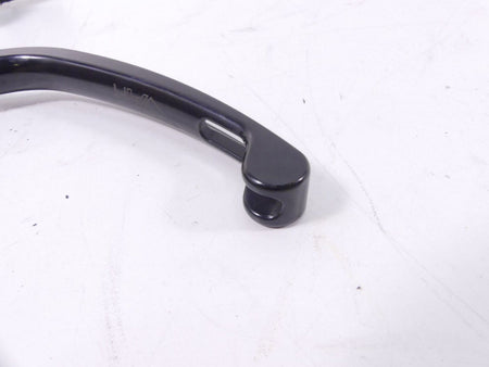 2012 BMW S1000RR K46 TWM-SC AR Clutch Perch Brake Levers Set - Read AR3915 {{ shop.shopifyCountryName }} - Mototech271