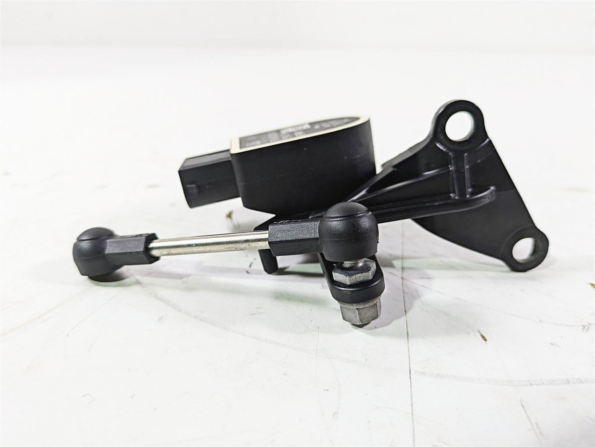 2019 BMW S1000XR K49 Suspension Level Sensor 37146860843 37146870000 {{ shop.shopifyCountryName }} - Mototech271