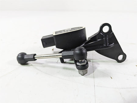 2019 BMW S1000XR K49 Suspension Level Sensor 37146860843 37146870000 {{ shop.shopifyCountryName }} - Mototech271