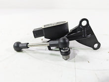 Load image into Gallery viewer, 2019 BMW S1000XR K49 Suspension Level Sensor 37146860843 37146870000 | Mototech271

