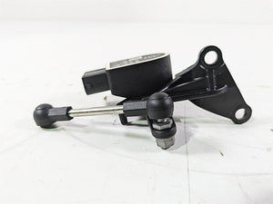 2019 BMW S1000XR K49 Suspension Level Sensor 37146860843 37146870000 | Mototech271