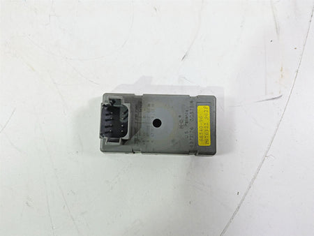 1996 Harley Touring FLHTCUI Electra Glide Tsm Turn Signal Flash Module 68540-96 {{ shop.shopifyCountryName }} - Mototech271