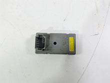 Load image into Gallery viewer, 1996 Harley Touring FLHTCUI Electra Glide Tsm Turn Signal Flash Module 68540-96 | Mototech271
