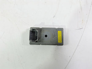 1996 Harley Touring FLHTCUI Electra Glide Tsm Turn Signal Flash Module 68540-96 | Mototech271