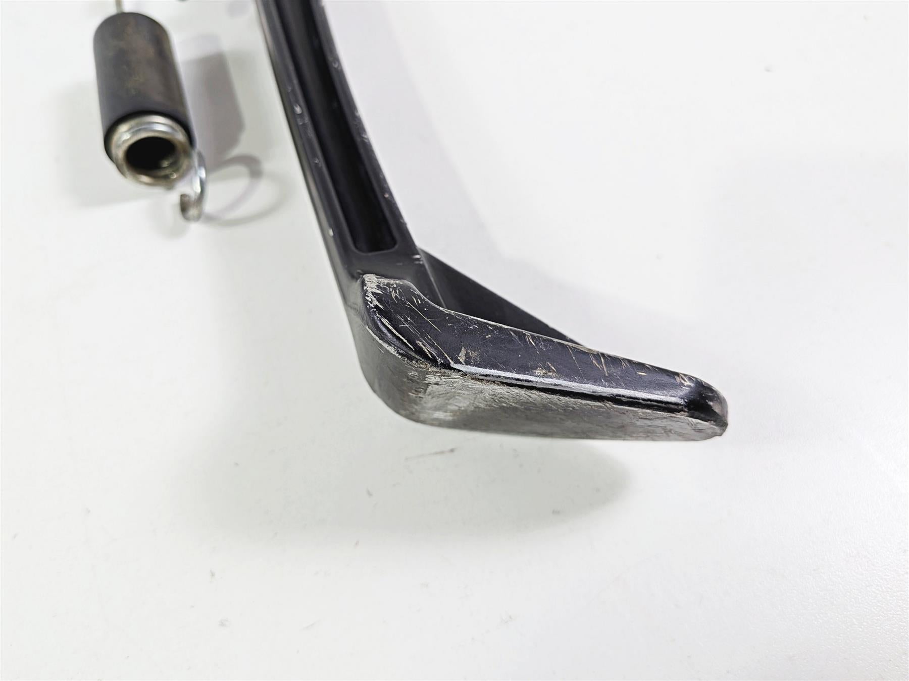 2017 Honda CRF1000 Africa Twin Side Kickstand Kick Stand 50530-MJP-G50-Mototech271