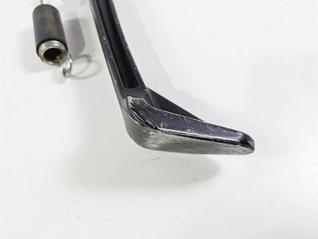 2017 Honda CRF1000 Africa Twin Side Kickstand Kick Stand 50530-MJP-G50-Mototech271
