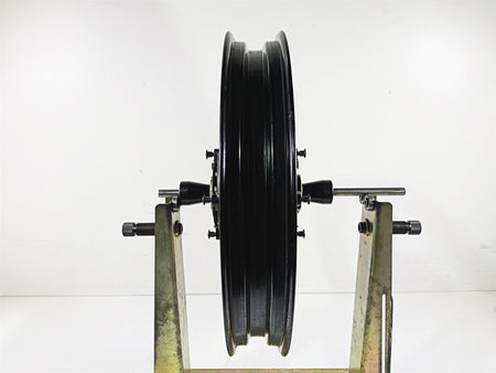 2020 Suzuki V-Strom 1050 XT Straight 19x2.5 Front Wheel Rim 55311-31J00 {{ shop.shopifyCountryName }} - Mototech271