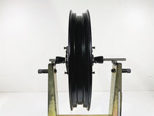 Load image into Gallery viewer, 2020 Suzuki V-Strom 1050 XT Straight 19x2.5 Front Wheel Rim 55311-31J00
