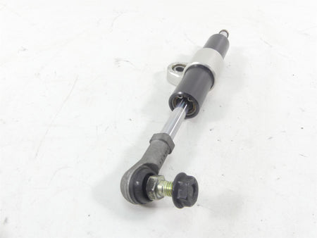 2017 BMW R1200GS GSW K50 Oem Steering Damper Stabilizer & Mounts 32768549363 {{ shop.shopifyCountryName }} - Mototech271