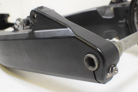 2014 Honda CTX1300 CTX 1300 Differential Swingarm Drive Shaft 52100-MJN-A00 {{ shop.shopifyCountryName }} - Mototech271