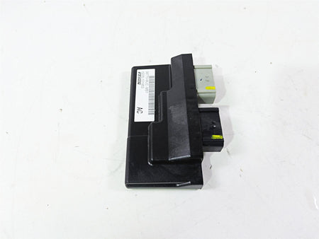 2025 Honda CBR600RR Keihin Cdi Ecu Ecm Engine Control Module 38770-MJC-M51 {{ shop.shopifyCountryName }} - Mototech271