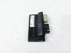 2025 Honda CBR600RR Keihin Cdi Ecu Ecm Engine Control Module 38770-MJC-M51