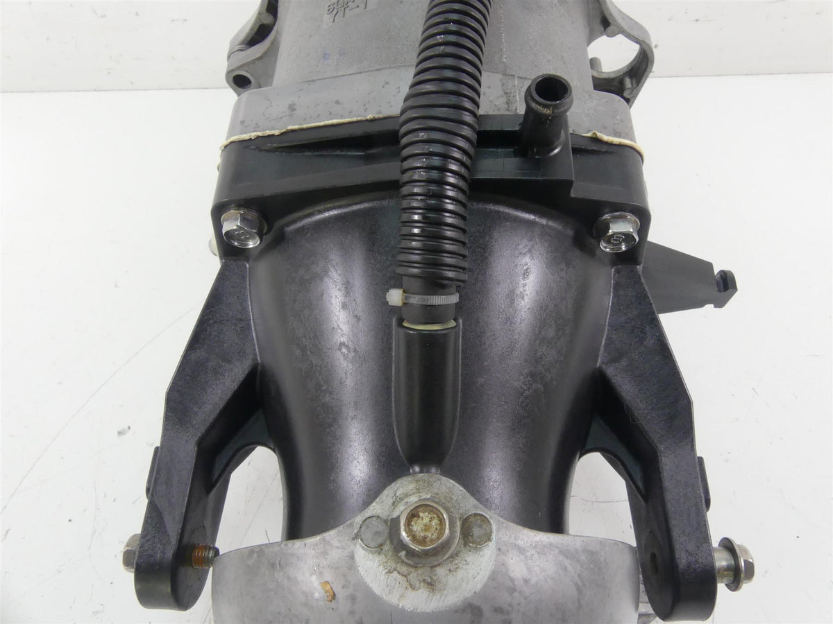 2017 Yamaha Waverunner EX Sport 1050 BS Jetpump Jet Pump Set 6GA-R1312-00-00 {{ shop.shopifyCountryName }} - Mototech271