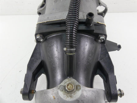 2017 Yamaha Waverunner EX Sport 1050 BS Jetpump Jet Pump Set 6GA-R1312-00-00 {{ shop.shopifyCountryName }} - Mototech271