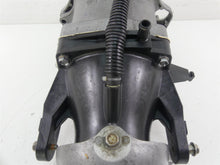 Load image into Gallery viewer, 2017 Yamaha Waverunner EX Sport 1050 BS Jetpump Jet Pump Set 6GA-R1312-00-00 | Mototech271

