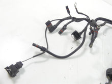 Load image into Gallery viewer, 2008 BMW R1200GS K25 Main Abs Heated &amp; Engine Wiring Harness 61117712018 | Mototech271
