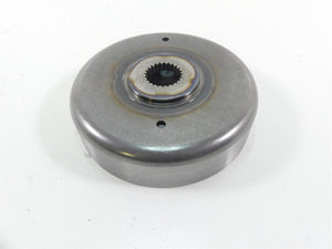 2013 Harley Touring FLHTP Electra Glide Ignition Flywheel Rotor 30041-08A | Mototech271