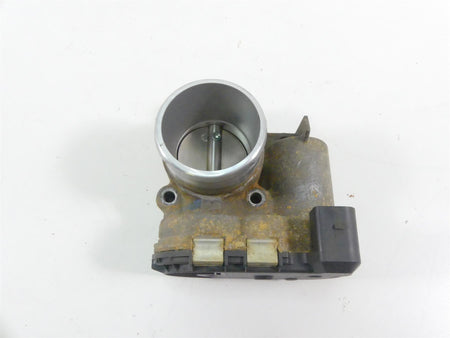 2018 Polaris RZR S 900 Bosch Throttle Body Bodies 1204455 1205773 {{ shop.shopifyCountryName }} - Mototech271