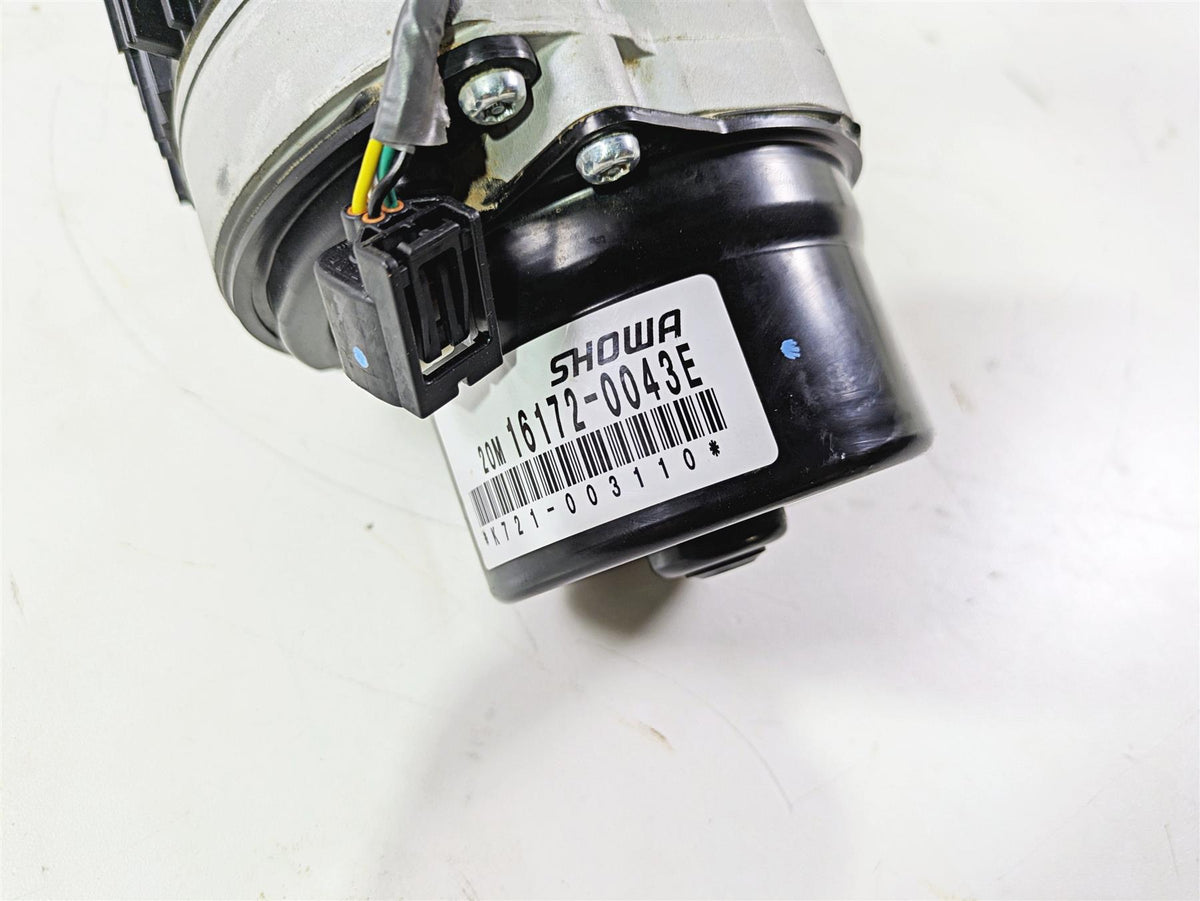 2023 Kawasaki Teryx KRX KRF 1000 C Power Steering Module Unit 16172-0043 {{ shop.shopifyCountryName }} - Mototech271