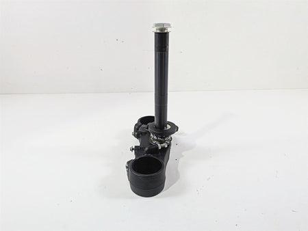 2017 KTM 1290 Super Duke GT Lower Triple Tree Steering Clamp 6140103202933S {{ shop.shopifyCountryName }} - Mototech271