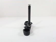 Load image into Gallery viewer, 2017 KTM 1290 Super Duke GT Lower Triple Tree Steering Clamp 6140103202933S
