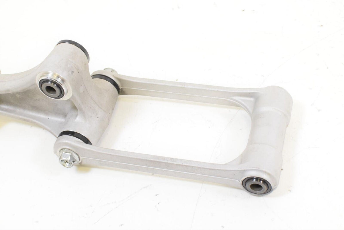 05 Honda CBR1000RR CBR1000 RR Rear OEM Shock Damper With Linkage 52400-MEL-671 {{ shop.shopifyCountryName }} - Mototech271