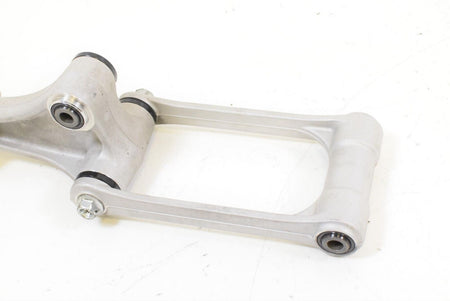 05 Honda CBR1000RR CBR1000 RR Rear OEM Shock Damper With Linkage 52400-MEL-671 {{ shop.shopifyCountryName }} - Mototech271