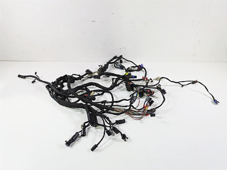 2019 Harley Softail FXDR 114 Wiring Harness Loom READ 69201492 {{ shop.shopifyCountryName }} - Mototech271
