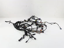 Load image into Gallery viewer, 2019 Harley Softail FXDR 114 Wiring Harness Loom READ 69201492 | Mototech271

