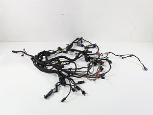 2019 Harley Softail FXDR 114 Wiring Harness Loom READ 69201492 | Mototech271