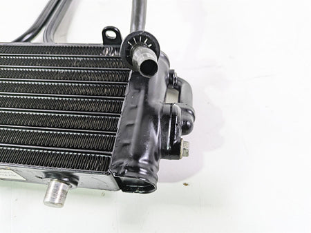 2006 Harley VRSCR Street V-Rod Oil Cooler & Lines 26723-04 {{ shop.shopifyCountryName }} - Mototech271