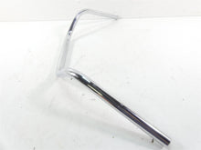 Load image into Gallery viewer, 2001 Yamaha XV1600 Road Star Handlebar Handle Bar Steering 4WM-26111-01-00
