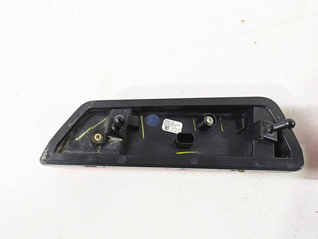 2023 Honda Talon SXS1000 S2R Rear Taillight Tail Light Lamp Set 33700-HL6-A01 {{ shop.shopifyCountryName }} - Mototech271