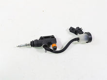Load image into Gallery viewer, 2013 Ducati Hypermotard 821 SP Rear Brembo Brake Master Cylinder 62540041A

