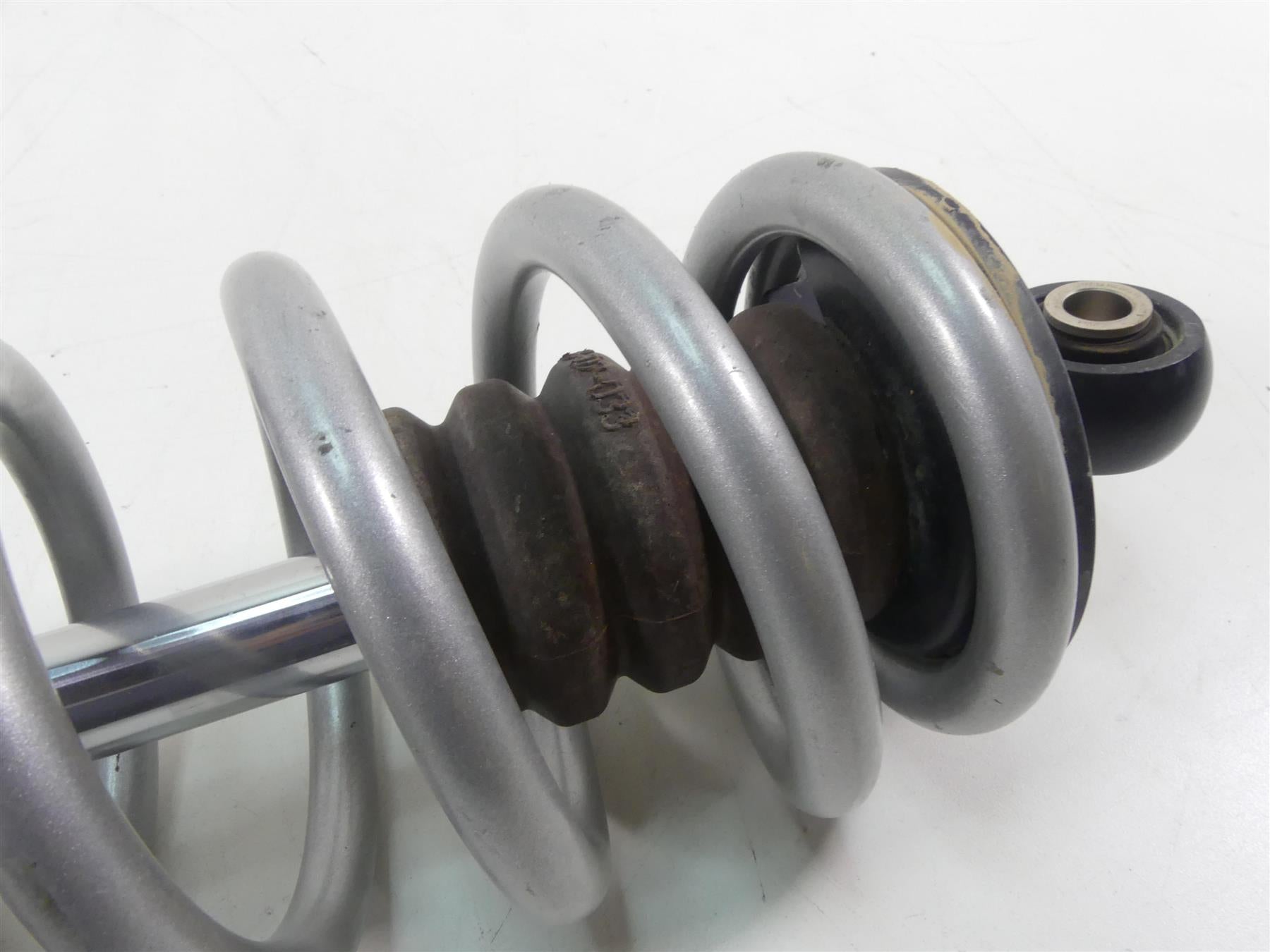 2021 Kawasaki Teryx KRX KRF 1000 Straight Fox Right Rear Shock Damper 45014-0628 {{ shop.shopifyCountryName }} - Mototech271