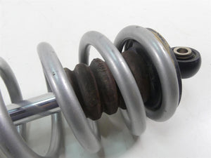 2021 Kawasaki Teryx KRX KRF 1000 Straight Fox Right Rear Shock Damper 45014-0628 | Mototech271