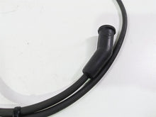 Load image into Gallery viewer, 2016 Harley Touring FLHR Road King  Ignition Coil Wires Plugs 31696-07A
