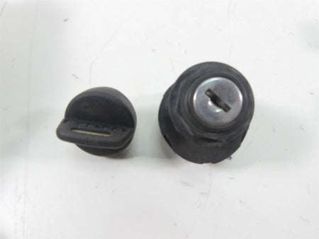 2020 Polaris RZR RS1 1000 Ignition Light Awd Switch Key Set 4016058 4014673 {{ shop.shopifyCountryName }} - Mototech271