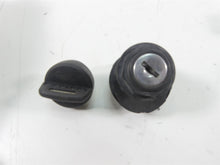 Load image into Gallery viewer, 2020 Polaris RZR RS1 1000 Ignition Light Awd Switch Key Set 4016058 4014673 | Mototech271
