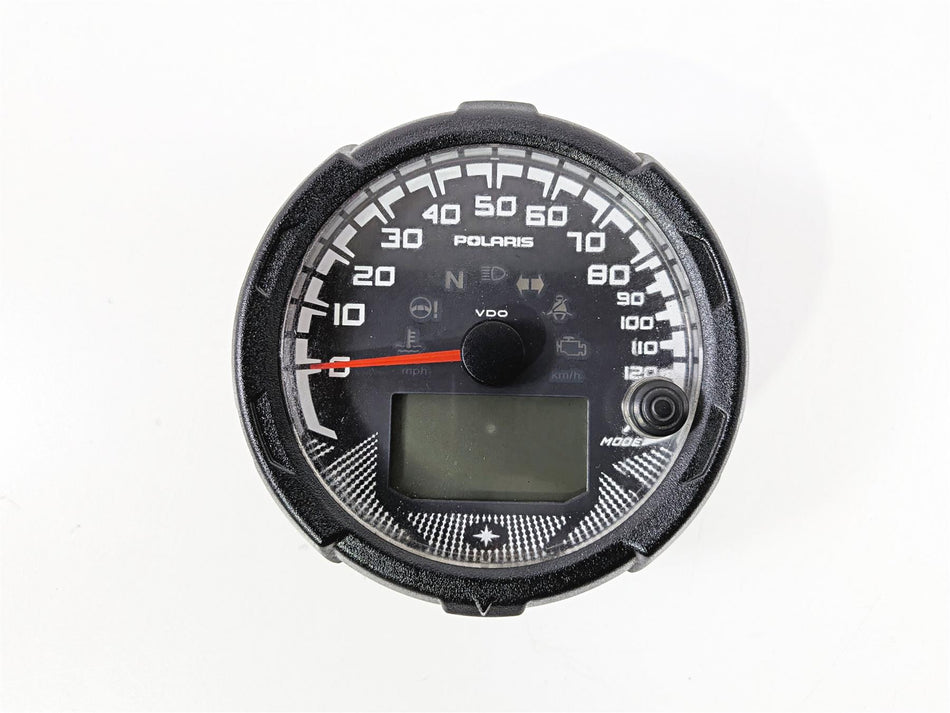 2017 Polaris Ranger Crew 900 XP Speedometer Gauge Instrument 2K 3280679-Mototech271