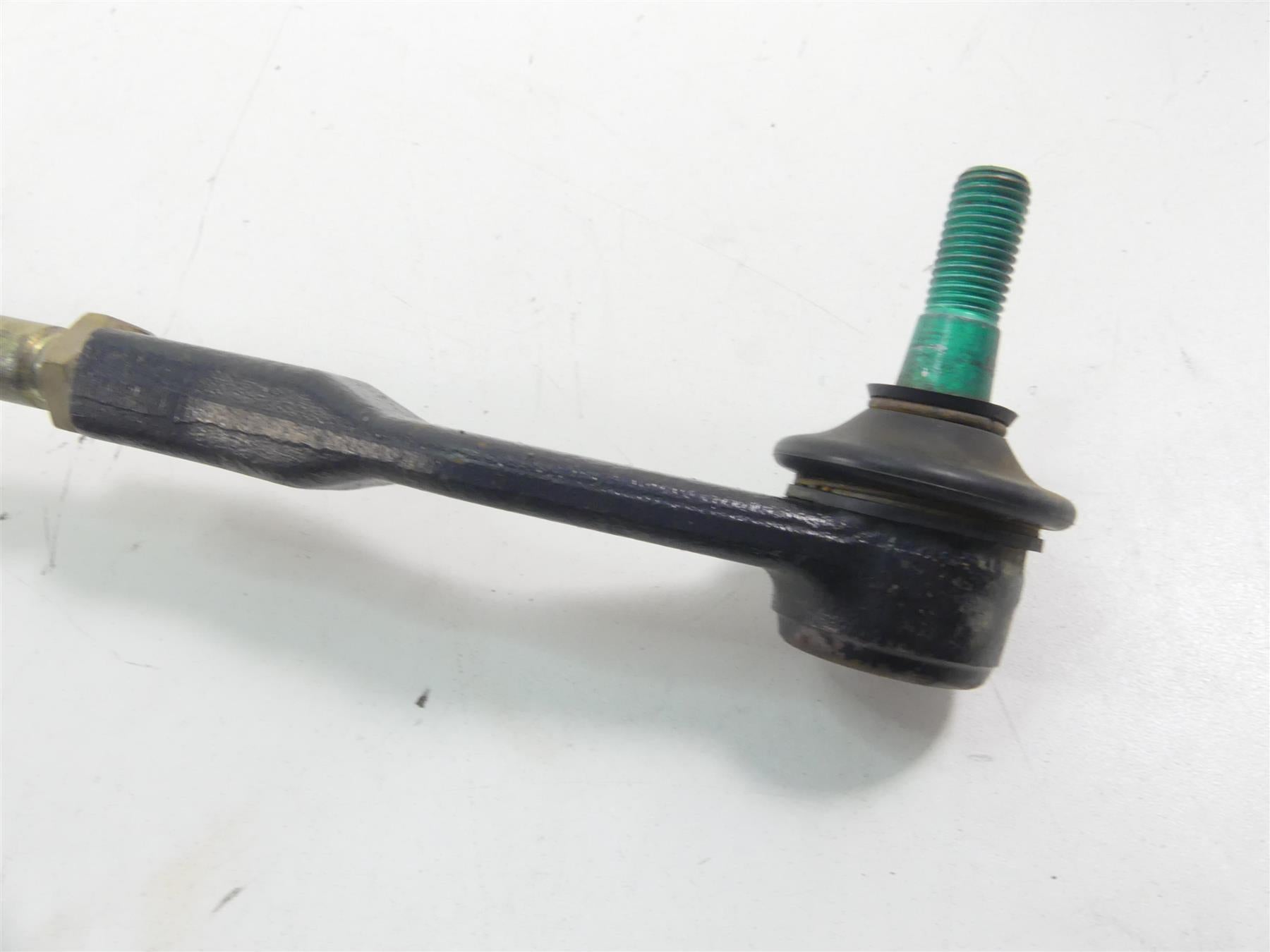 2018 Polaris RZR 1000 RS1 Rack & Pinion Steering Box Tie Rod Set 1824709 {{ shop.shopifyCountryName }} - Mototech271