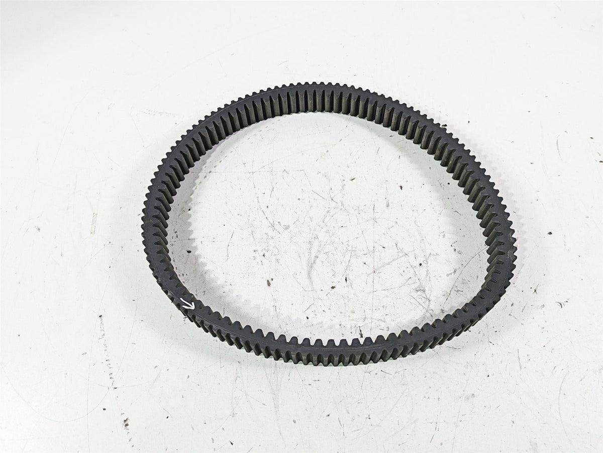 2020 Polaris RZR XP 1000 Turbo Clutch Drive Belt - Read 3211202 {{ shop.shopifyCountryName }} - Mototech271