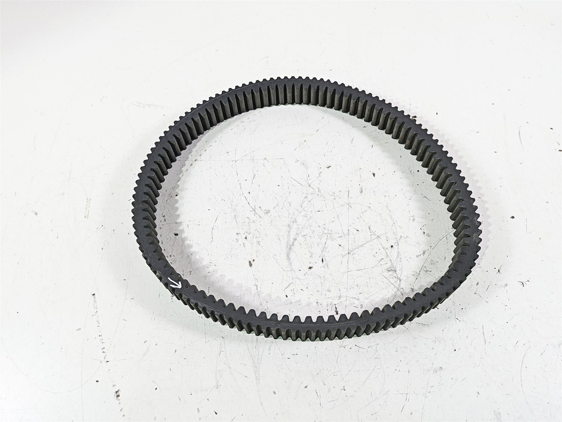 2020 Polaris RZR XP 1000 Turbo Clutch Drive Belt - Read 3211202 {{ shop.shopifyCountryName }} - Mototech271