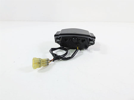 2015 Ducati Scrambler Urban Enduro Taillight Tail Stop Brake Light 52510508A-Mototech271